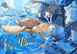 田慧的UI设计作品二