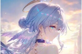 田慧的UI设计作品四
