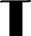 我的logo